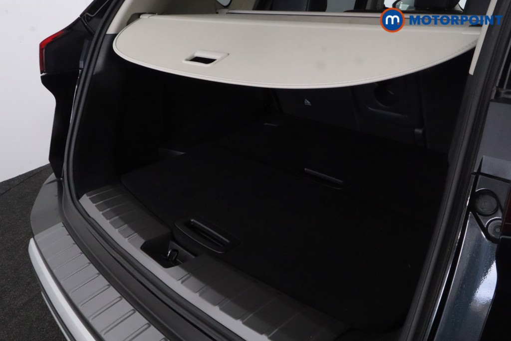 Used Nissan X-Trail 2022 for sale - 77848984: Photo 49