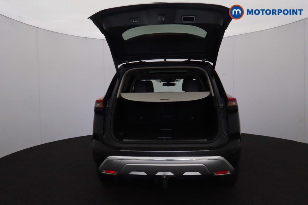 Used Nissan X-Trail 2022 for sale - 77848984: Photo 50