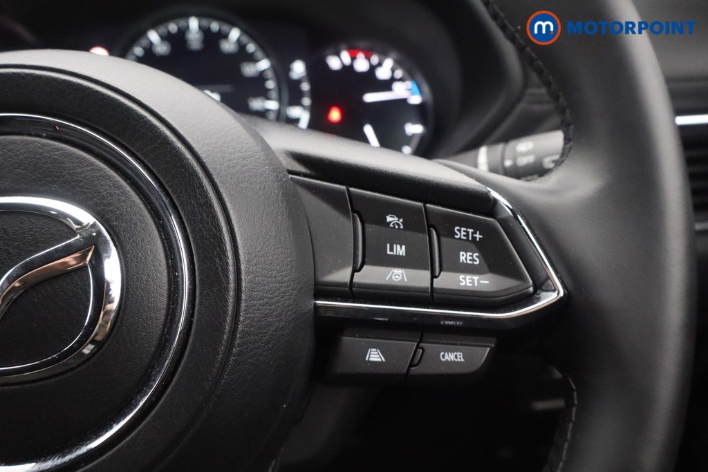 Used Mazda CX-5 2024 for sale - 76234969: Photo 13