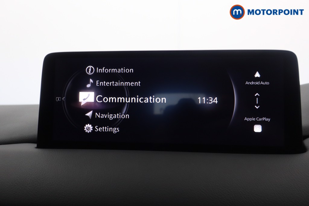 Used Mazda CX-5 2024 for sale - 76234969: Photo 15