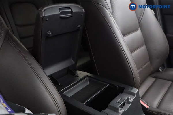 Used Mazda CX-5 2024 for sale - 76234969: Photo 18