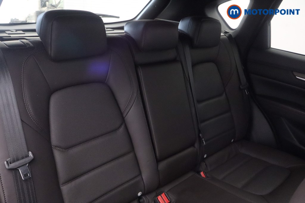 Used Mazda CX-5 2024 for sale - 76234969: Photo 30