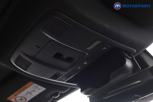 Used Mazda CX-5 2024 for sale - 76234969: Photo 36