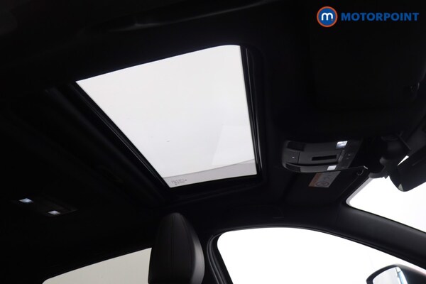 Used Mazda CX-5 2024 for sale - 76234969: Photo 37