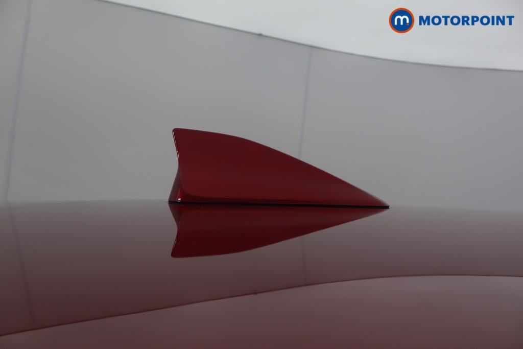 Used Mazda CX-5 2024 for sale - 76234969: Photo 45