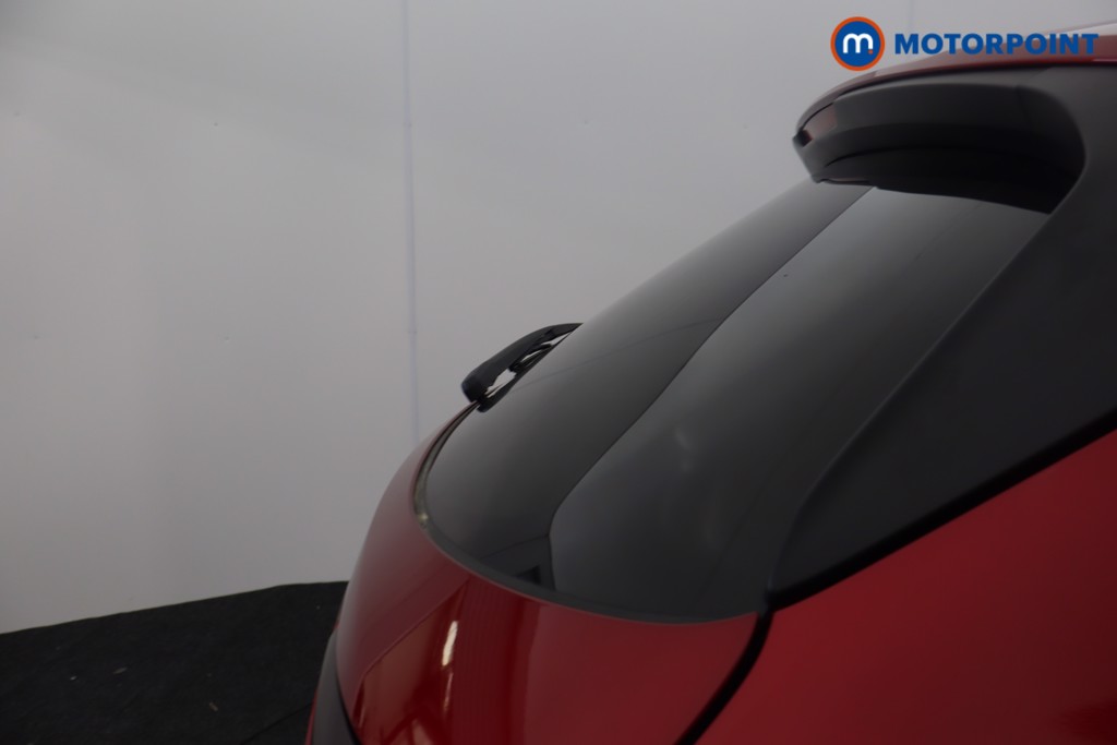 Used Mazda CX-5 2024 for sale - 76234969: Photo 46