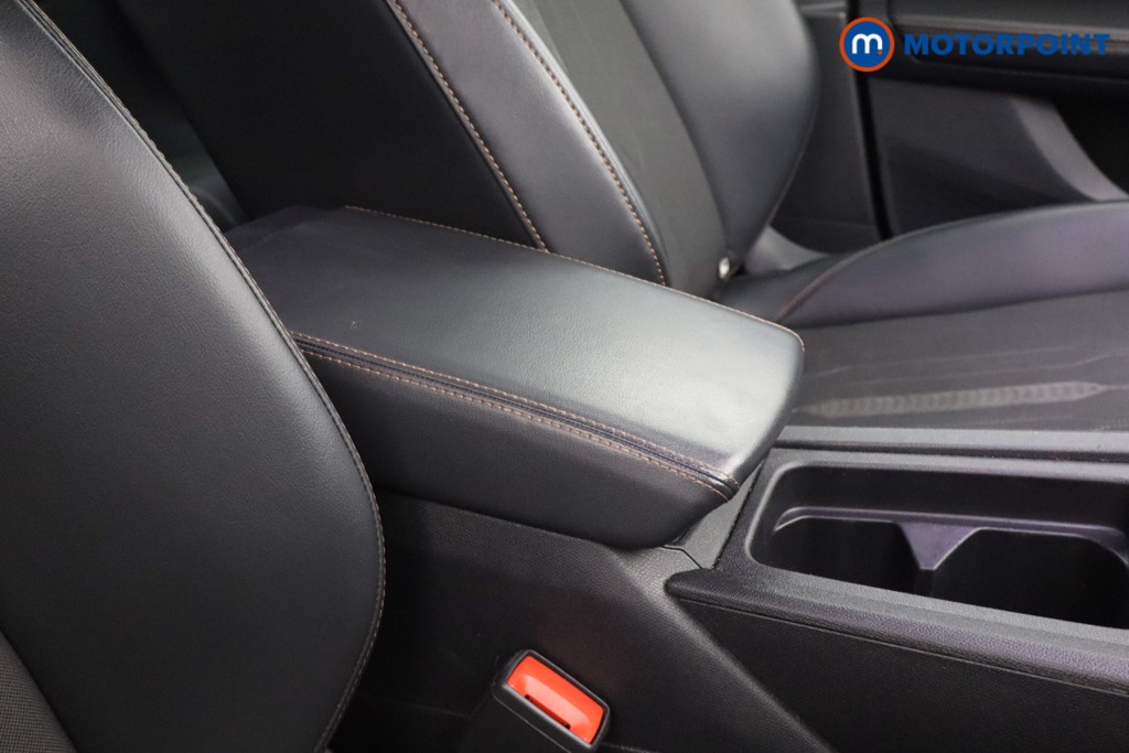 Used Cupra Formentor 2021 for sale - 76859476: Photo 16