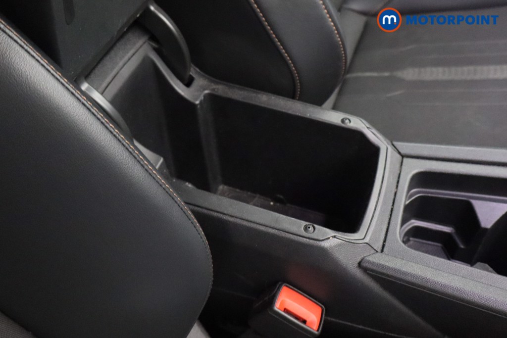 Used Cupra Formentor 2021 for sale - 76859476: Photo 17