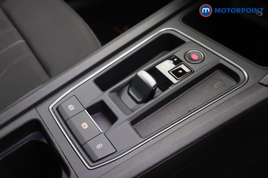 Used Cupra Formentor 2021 for sale - 76859476: Photo 18