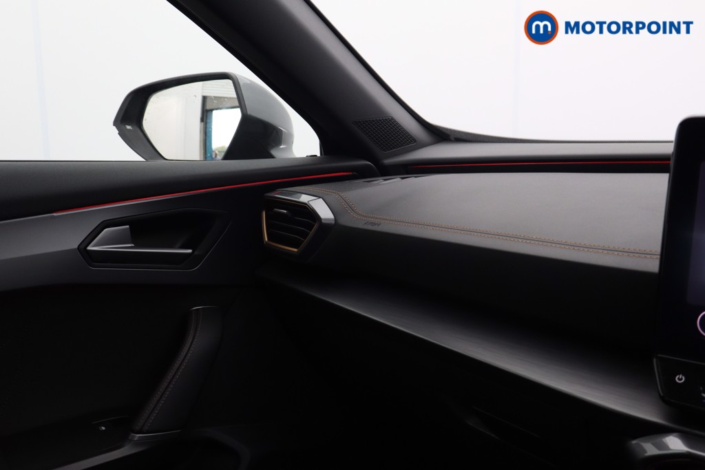 Used Cupra Formentor 2021 for sale - 76859476: Photo 20