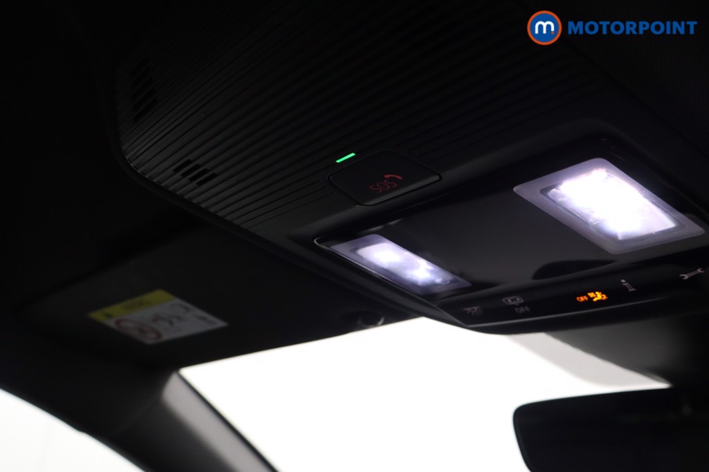 Used Cupra Formentor 2021 for sale - 76859476: Photo 21