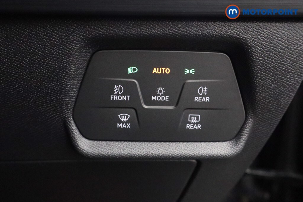 Used Cupra Formentor 2021 for sale - 76859476: Photo 22