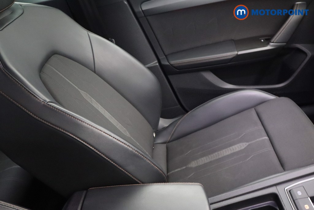 Used Cupra Formentor 2021 for sale - 76859476: Photo 24