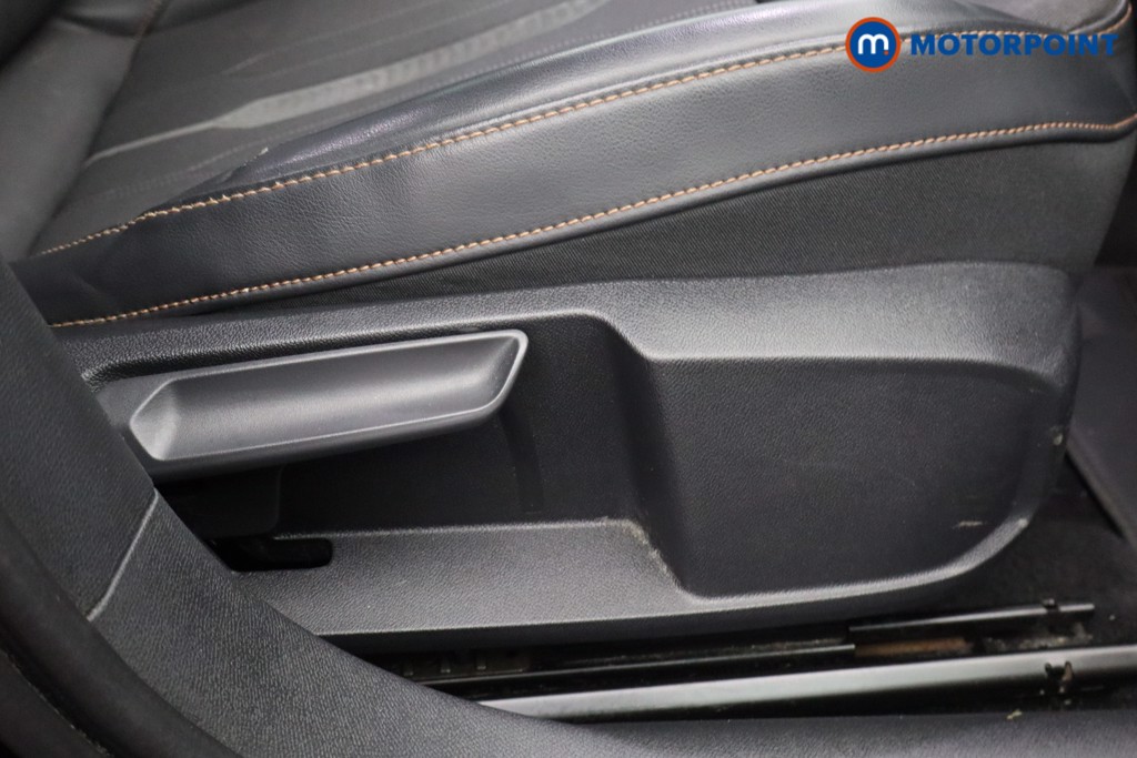 Used Cupra Formentor 2021 for sale - 76859476: Photo 25