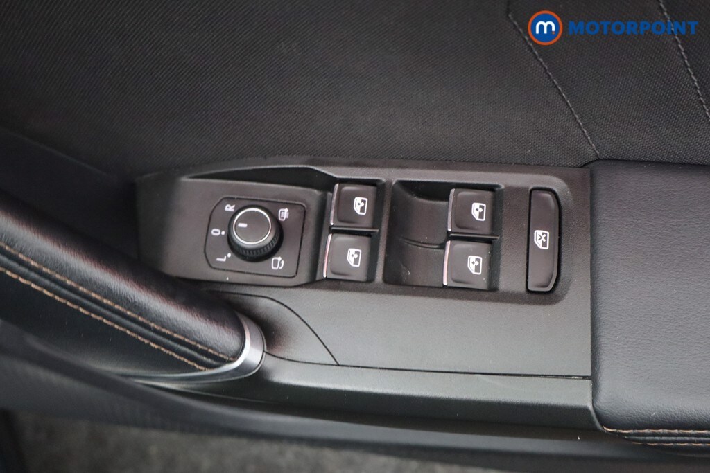 Used Cupra Formentor 2021 for sale - 76859476: Photo 27