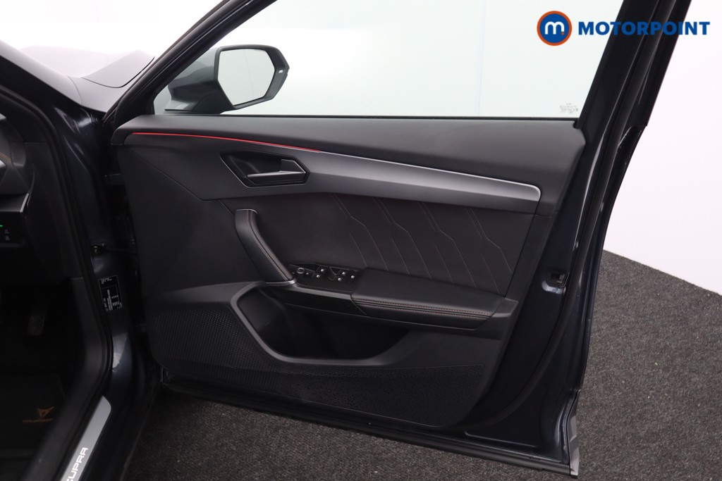 Used Cupra Formentor 2021 for sale - 76859476: Photo 28