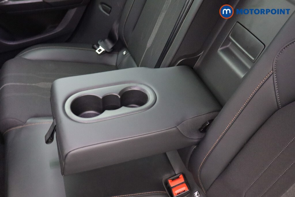 Used Cupra Formentor 2021 for sale - 76859476: Photo 31