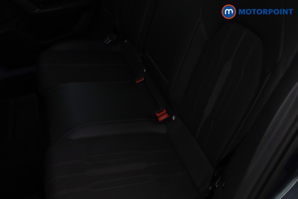 Used Cupra Formentor 2021 for sale - 76859476: Photo 32