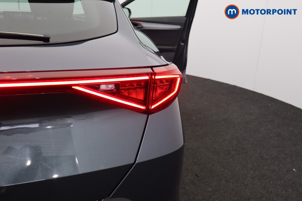 Used Cupra Formentor 2021 for sale - 76859476: Photo 36