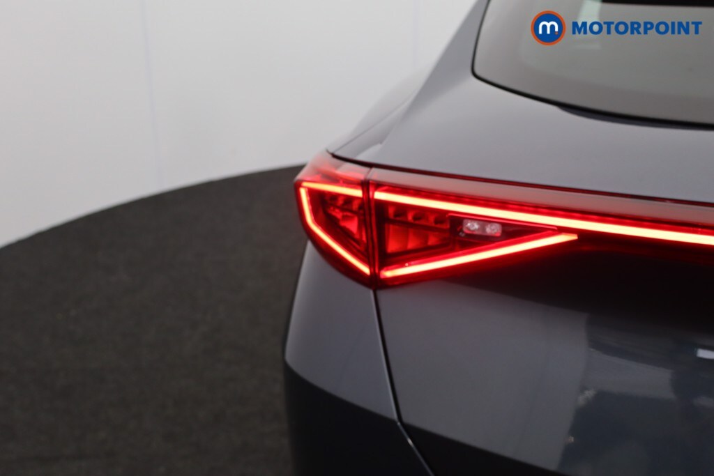 Used Cupra Formentor 2021 for sale - 76859476: Photo 37