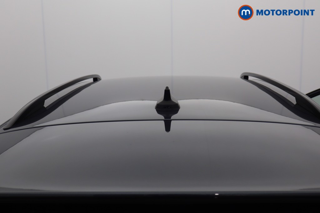 Used Cupra Formentor 2021 for sale - 76859476: Photo 39