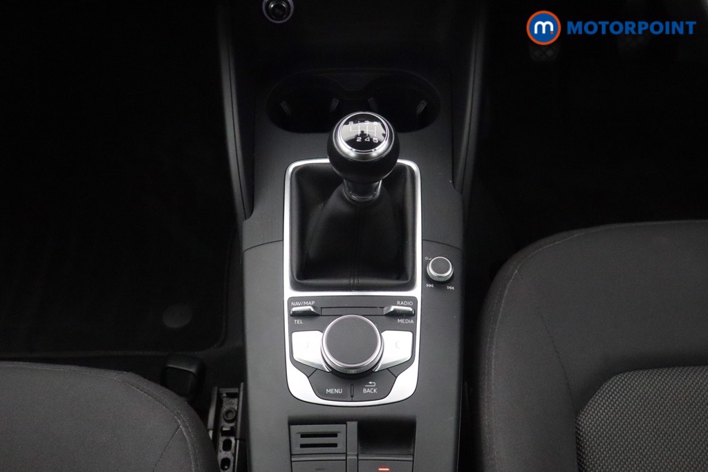 Used Audi A3 2018 for sale - 76557715: Photo 12