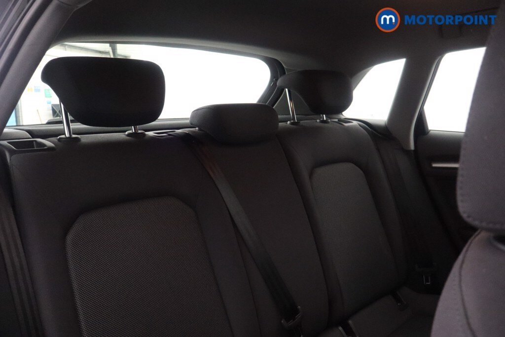 Used Audi A3 2018 for sale - 76557715: Photo 18