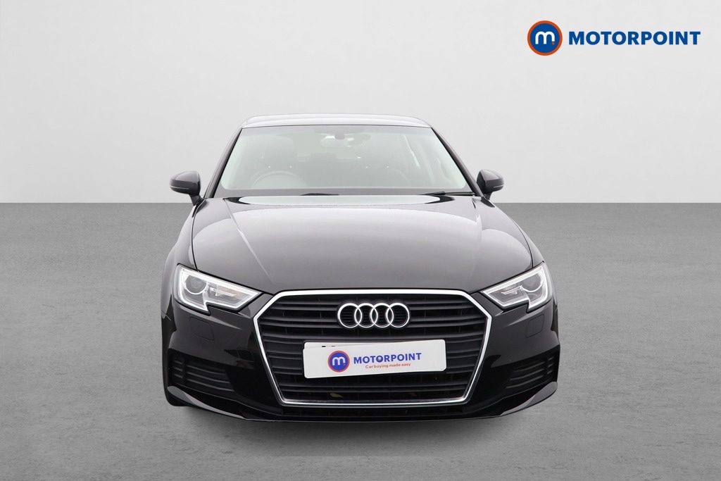 Used Audi A3 2018 for sale - 76557715: Photo 2