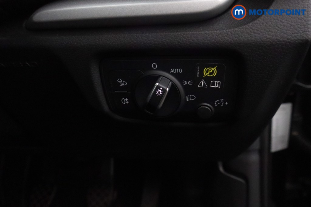 Used Audi A3 2018 for sale - 76557715: Photo 21