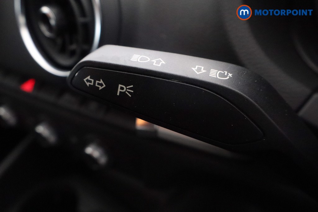 Used Audi A3 2018 for sale - 76557715: Photo 22