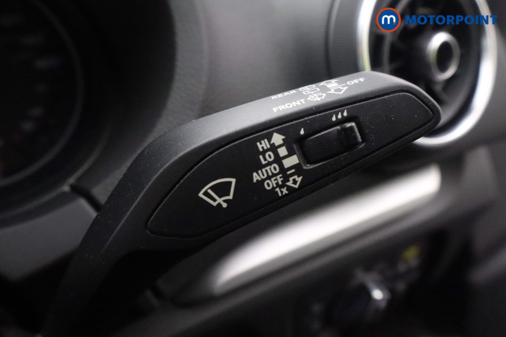 Used Audi A3 2018 for sale - 76557715: Photo 23