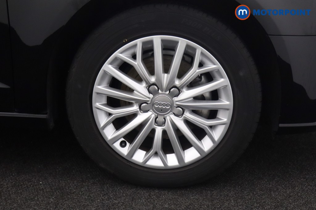 Used Audi A3 2018 for sale - 76557715: Photo 27