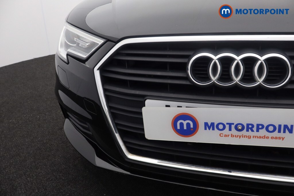 Used Audi A3 2018 for sale - 76557715: Photo 30