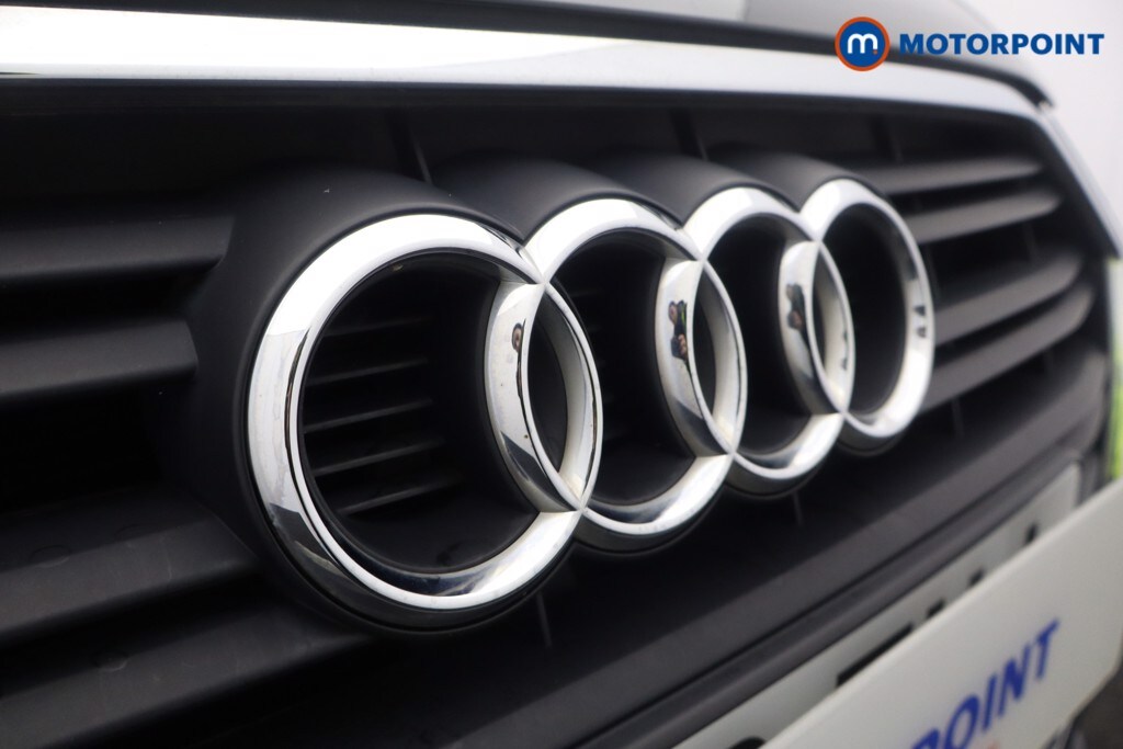 Used Audi A3 2018 for sale - 76557715: Photo 32