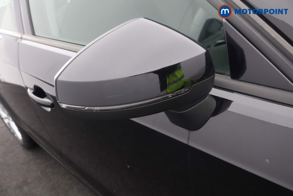 Used Audi A3 2018 for sale - 76557715: Photo 35