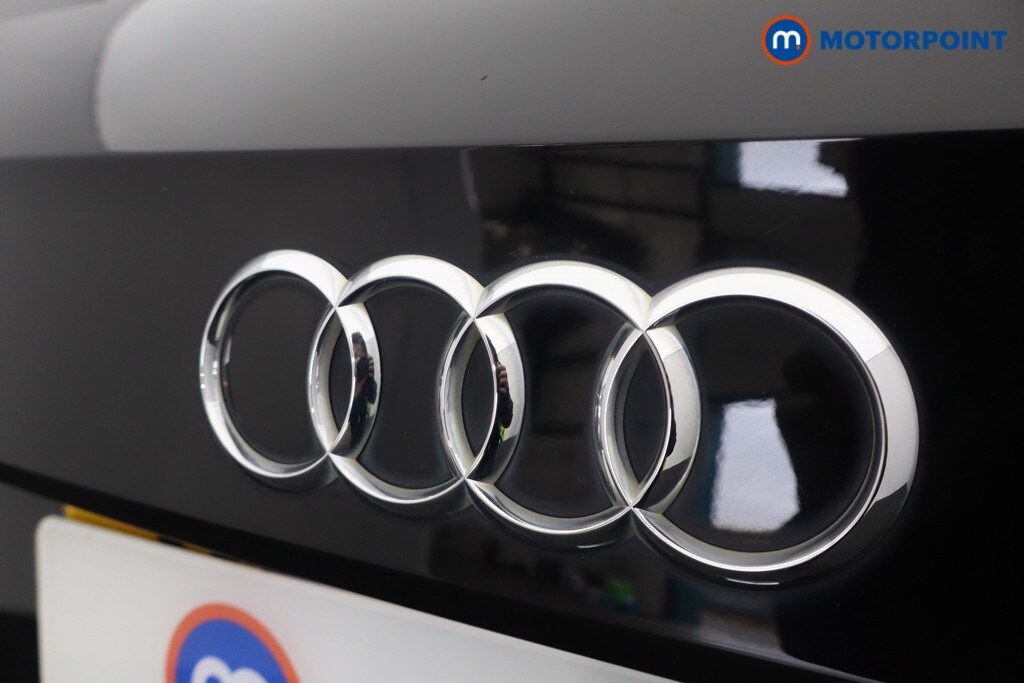 Used Audi A3 2018 for sale - 76557715: Photo 36