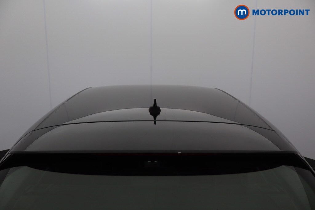 Used Audi A3 2018 for sale - 76557715: Photo 40