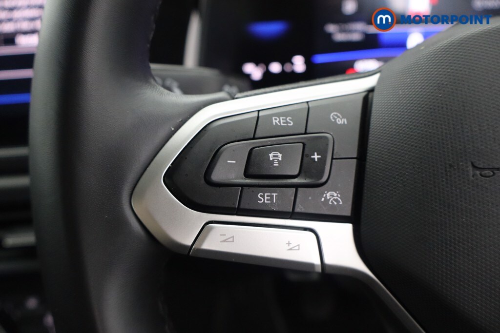 Used Volkswagen Taigo 2025 for sale - 76405429: Photo 12