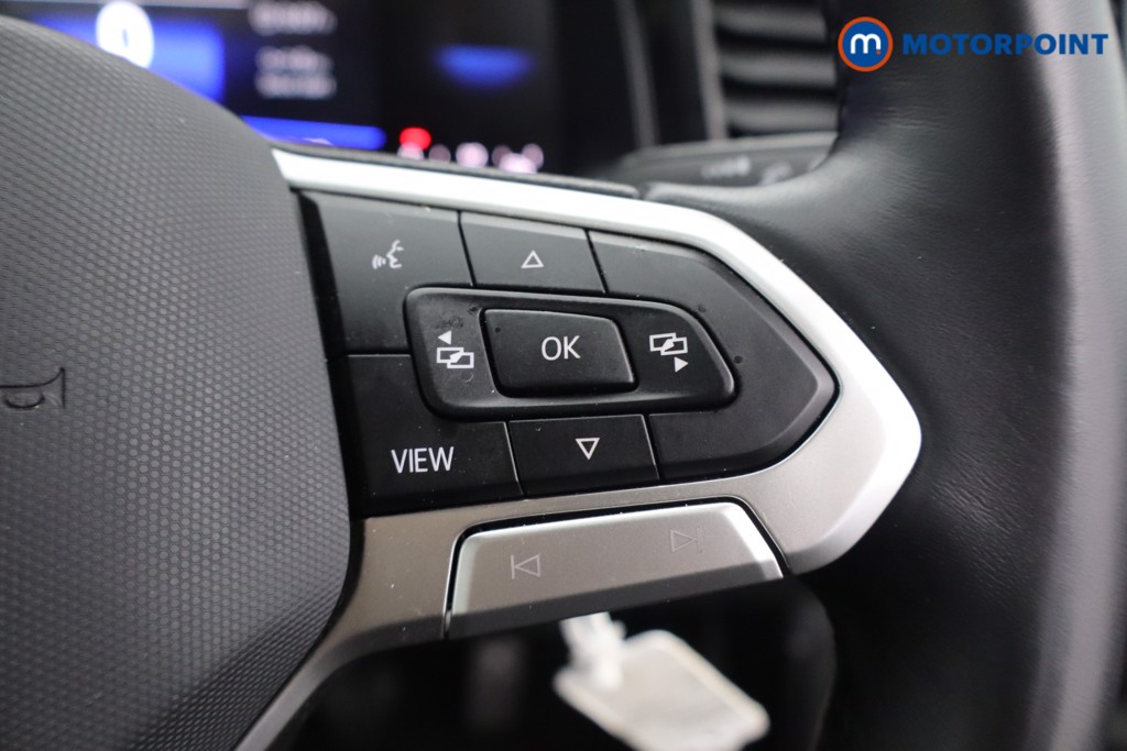 Used Volkswagen Taigo 2025 for sale - 76405429: Photo 13