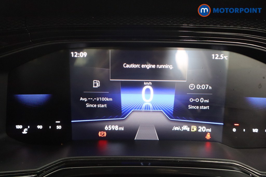 Used Volkswagen Taigo 2025 for sale - 76405429: Photo 14