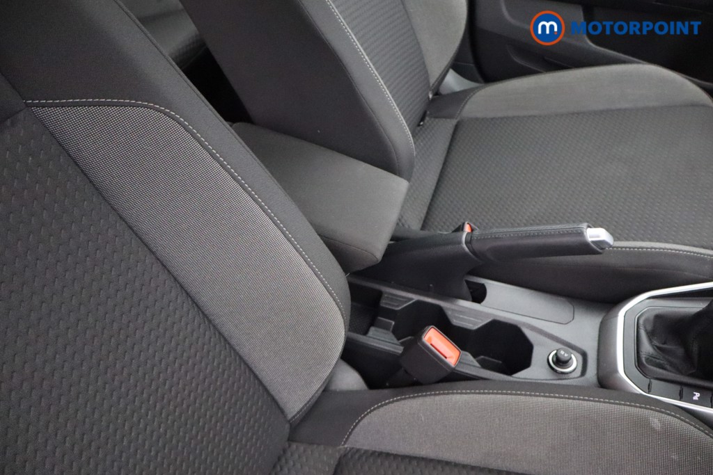 Used Volkswagen Taigo 2025 for sale - 76405429: Photo 15