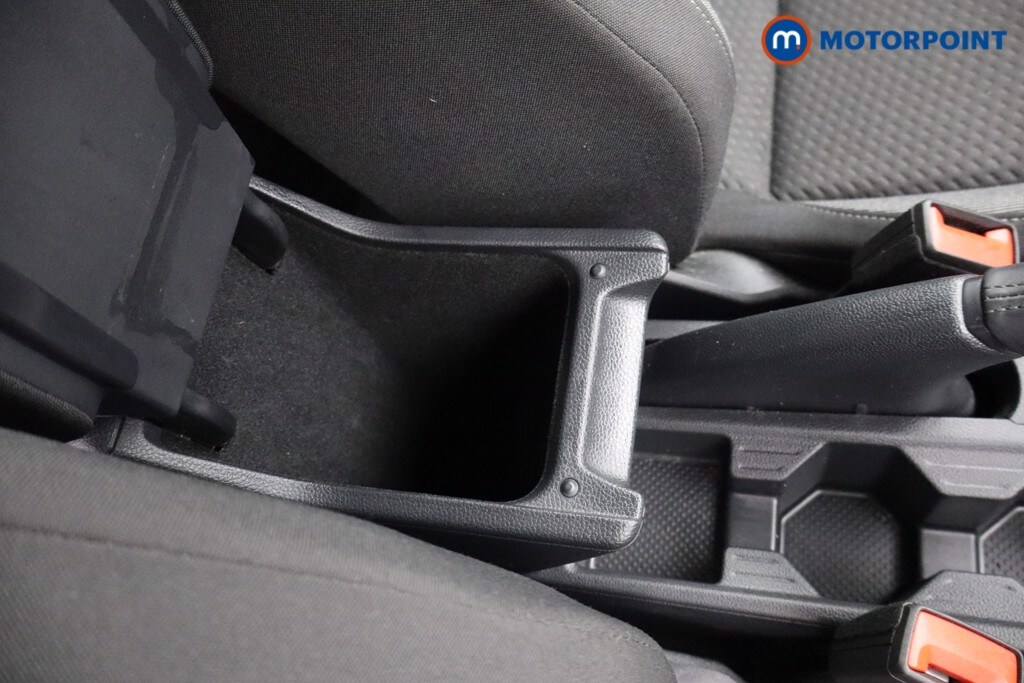 Used Volkswagen Taigo 2025 for sale - 76405429: Photo 16