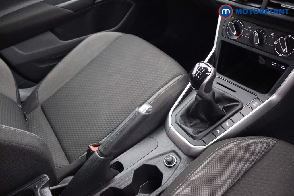 Used Volkswagen Taigo 2025 for sale - 76405429: Photo 17