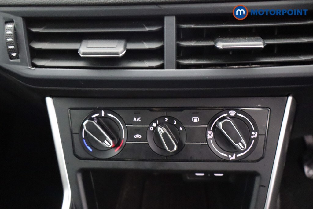 Used Volkswagen Taigo 2025 for sale - 76405429: Photo 18