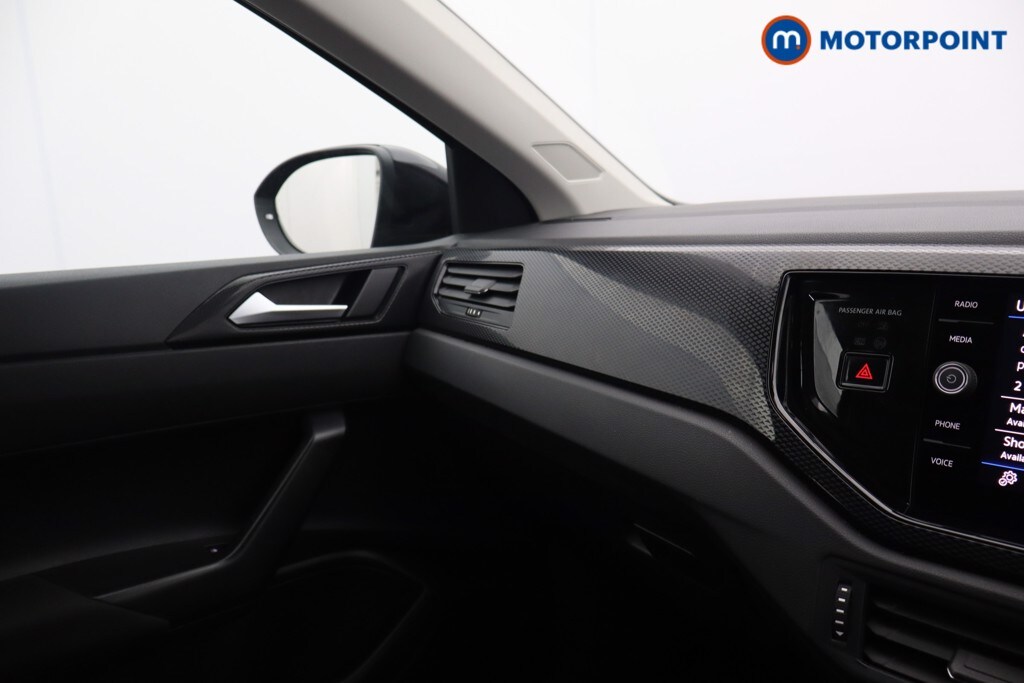 Used Volkswagen Taigo 2025 for sale - 76405429: Photo 20