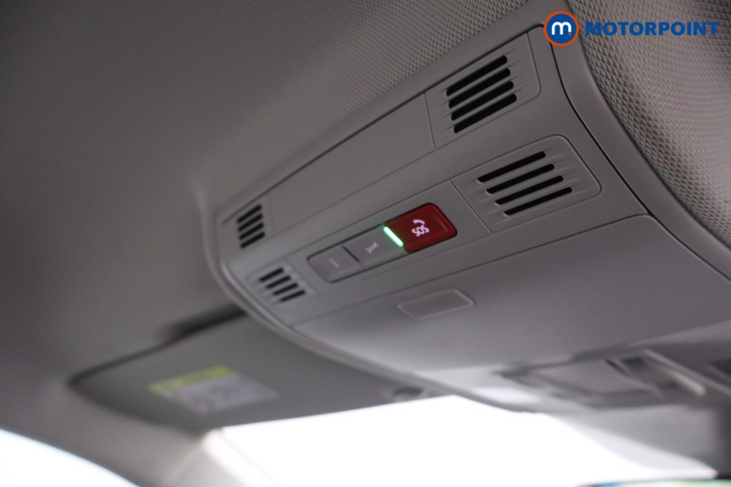 Used Volkswagen Taigo 2025 for sale - 76405429: Photo 21