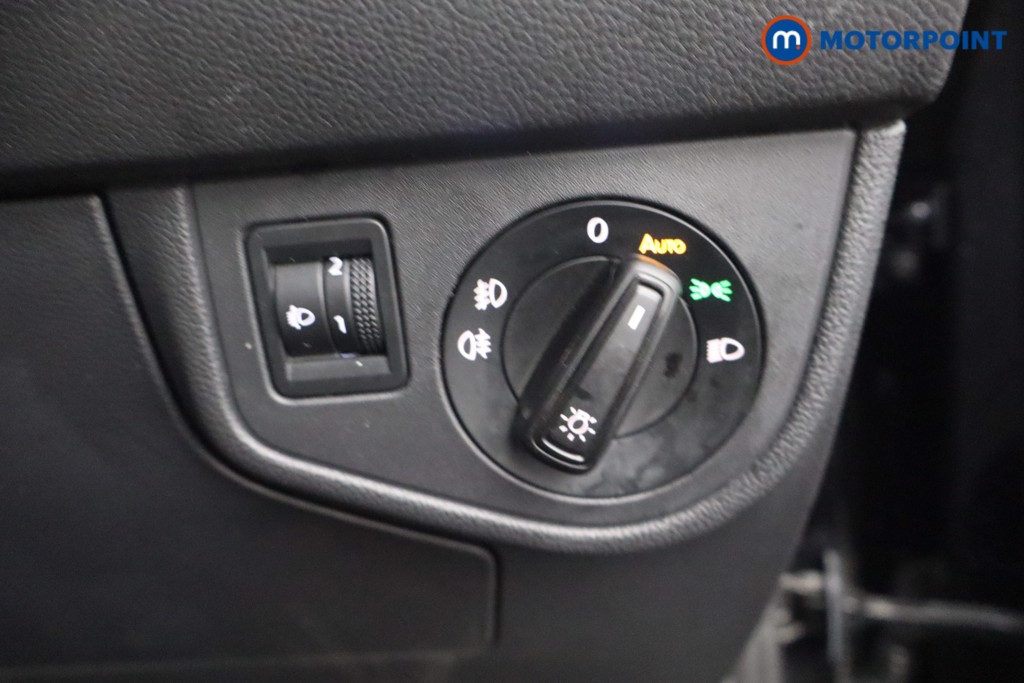 Used Volkswagen Taigo 2025 for sale - 76405429: Photo 22