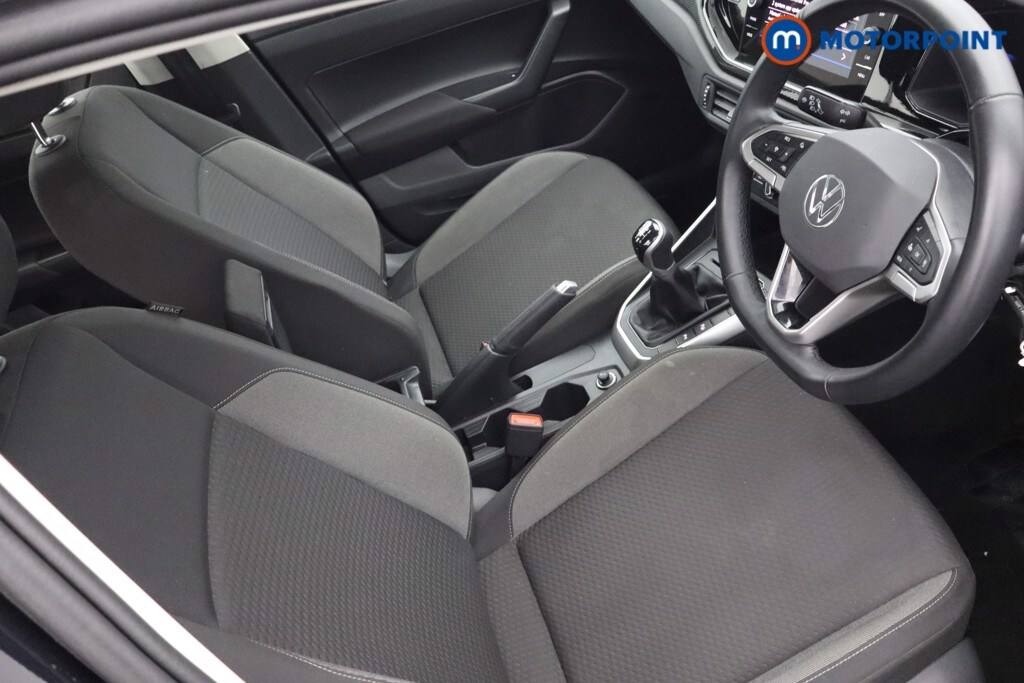 Used Volkswagen Taigo 2025 for sale - 76405429: Photo 23