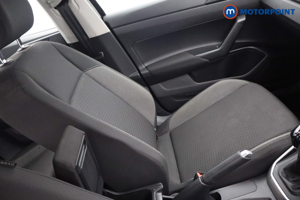 Used Volkswagen Taigo 2025 for sale - 76405429: Photo 24