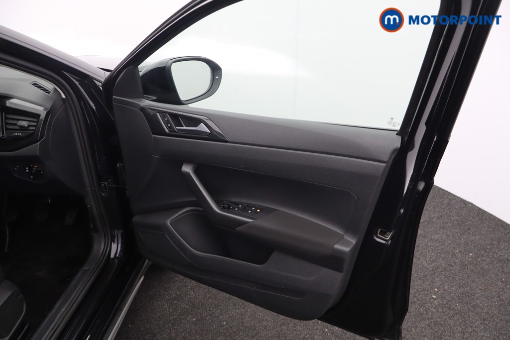 Used Volkswagen Taigo 2025 for sale - 76405429: Photo 25